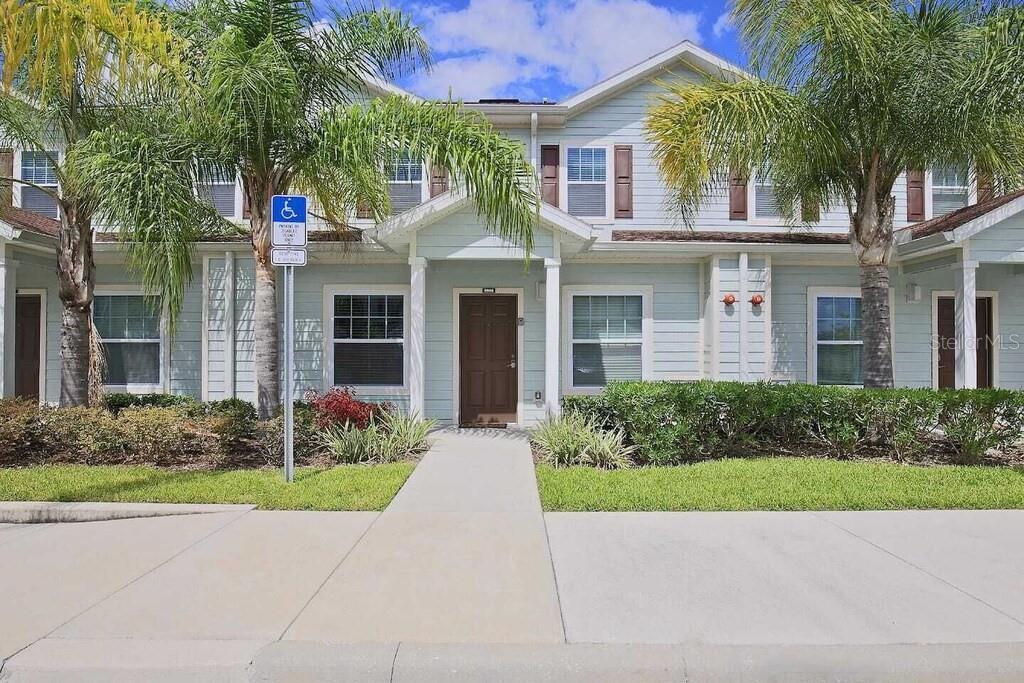 Main image of property: Florida, Osceola County, Kissimmee