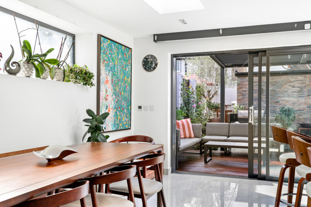 House in Epping Forest, Loughton - View 4