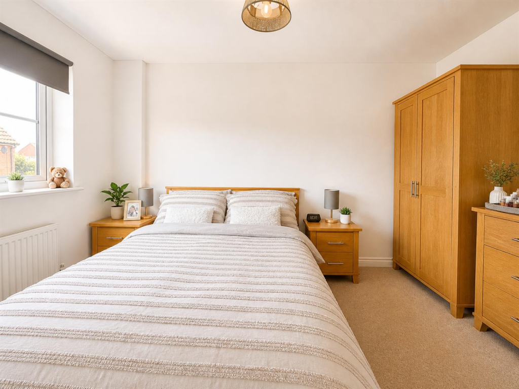 Percival Close, Lee-On-The-Solent - View 5