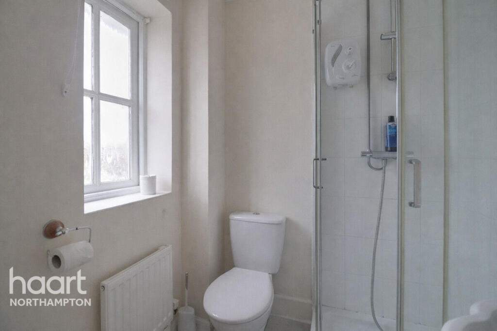 Main image of property: Jasmine Gardens, Rushden