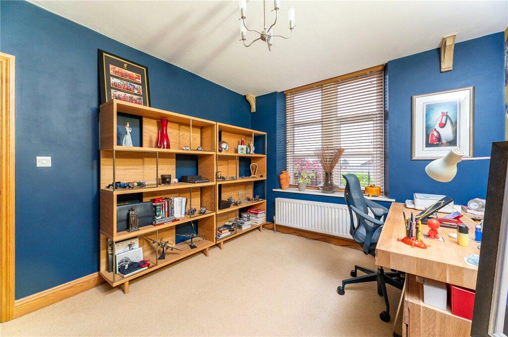 Additional image 11 of James Street, Thornton, Bradford, West Yorkshire, BD13