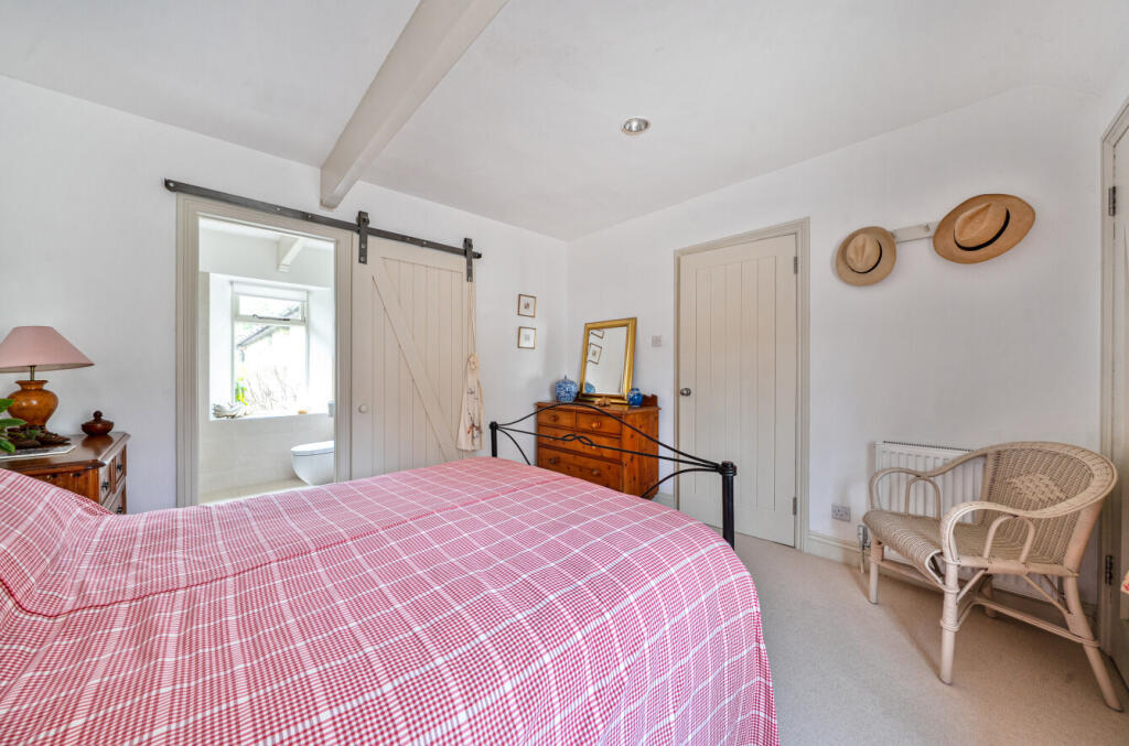 Additional image 21 of Combe Hay, Bath, Somerset, BA2