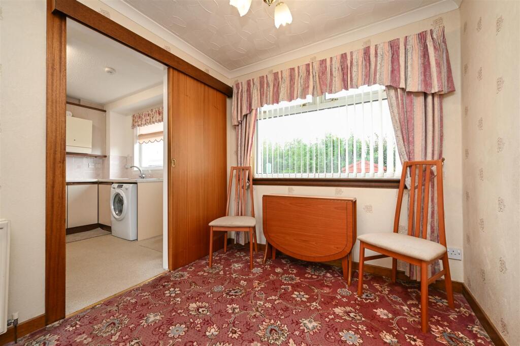 House in Motherwell - View 5