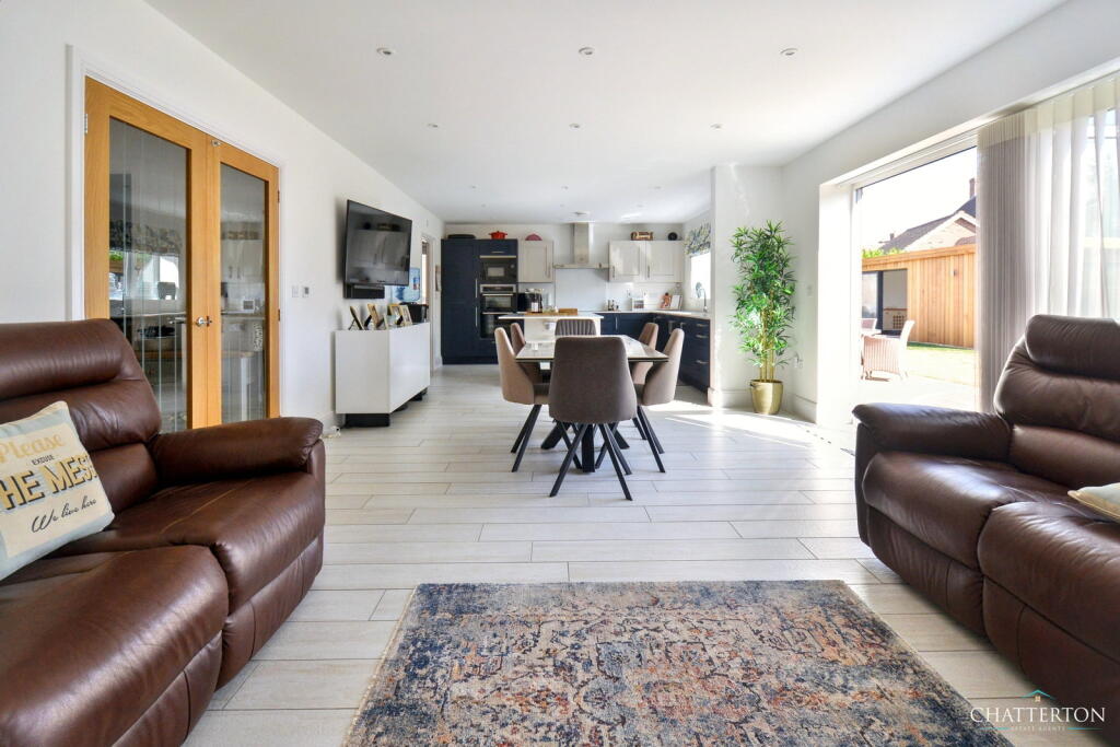 House in Coventry - View 2