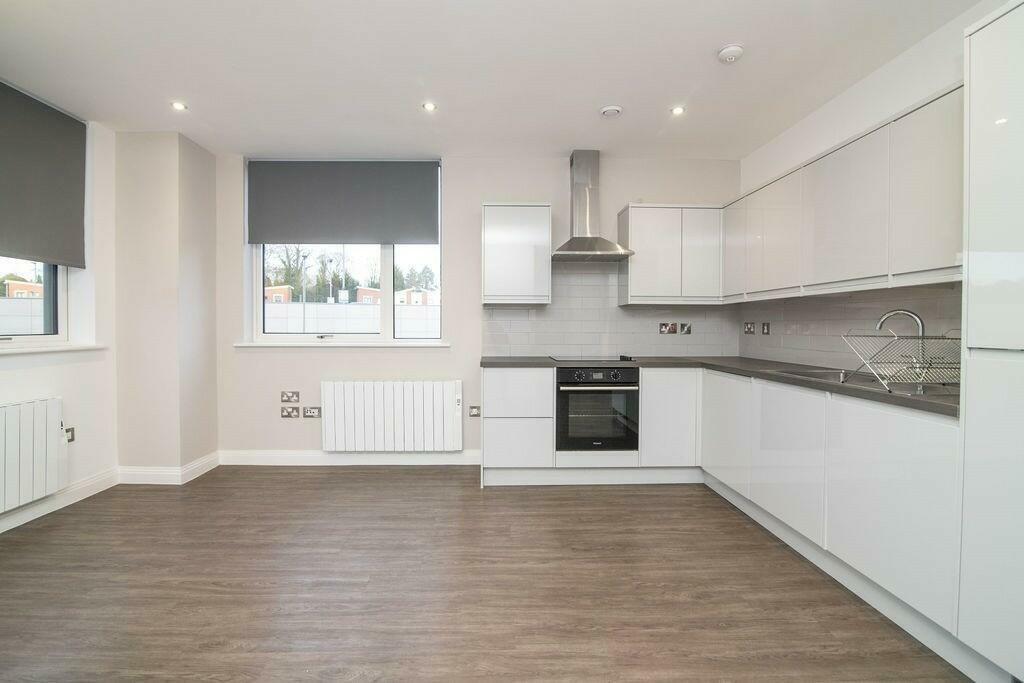 Additional image 3 of Lichfield Road, Sutton Coldfield, West Midlands, B74