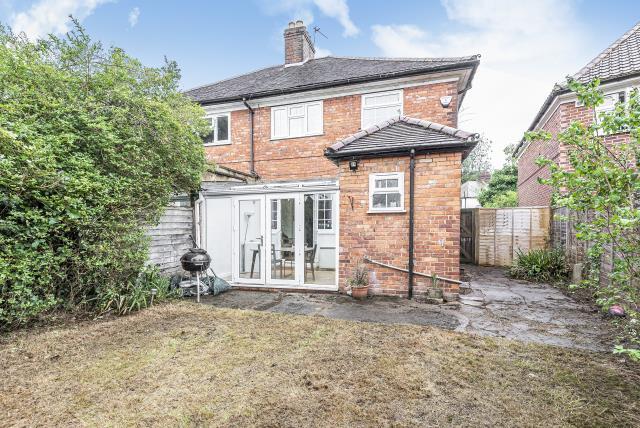 Property photo 9