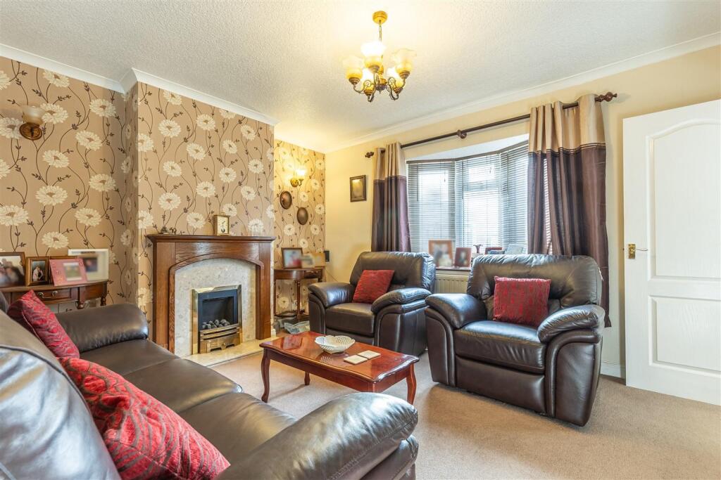 House in Chelmsford - View 5