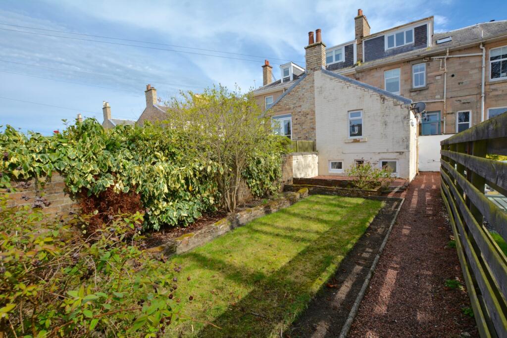 44 Carrick Road, Ayr, KA7 2RB photo 2