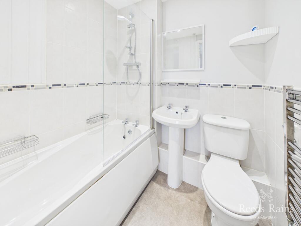 House in York - View 5