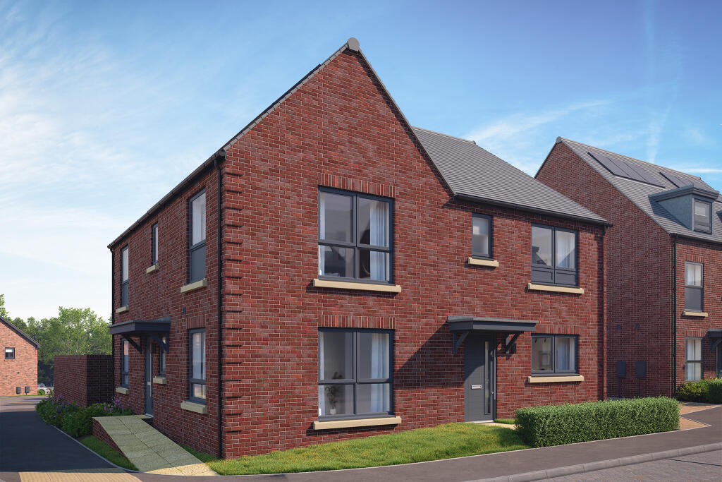 Main image of property: London Road,
Bishop's Stortford,
Hertfordshire,
CM23 3LU