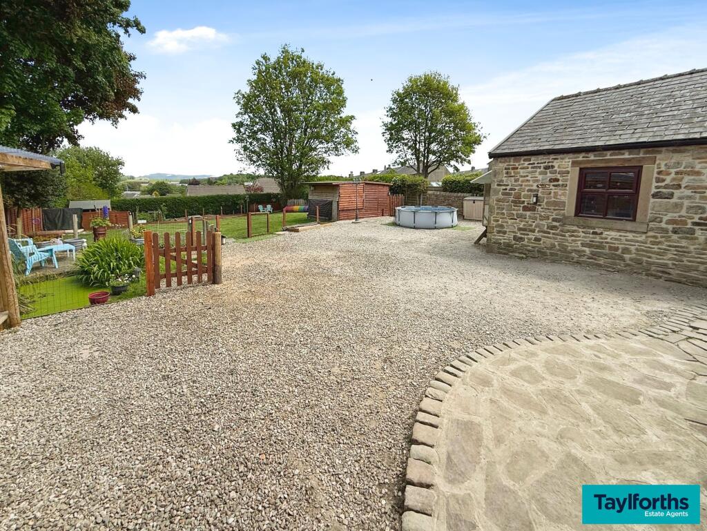 Additional image 27 of Mercer House, Gisburn Road, Barnoldswick BB18