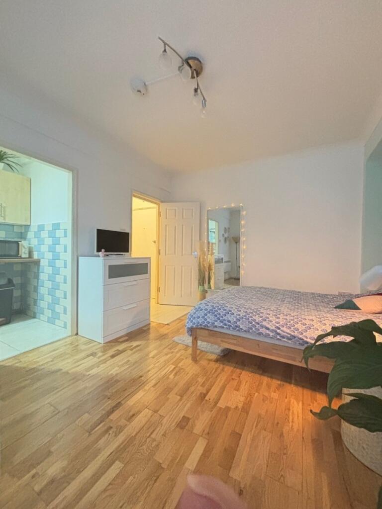 Main image of property: Terrace Road, Bournemouth