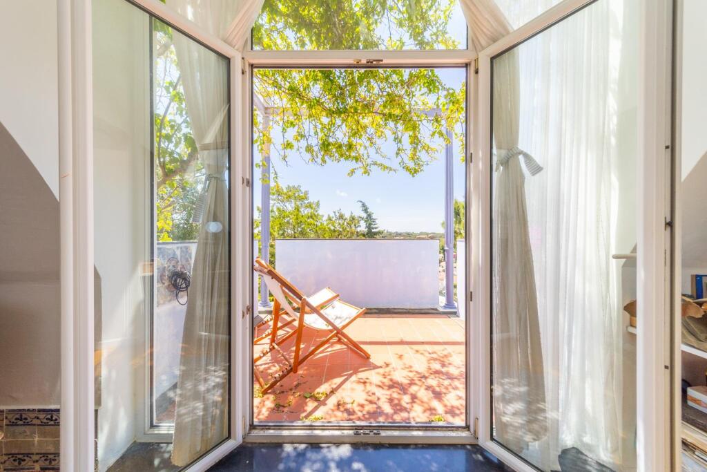 Main image of property: Lisbon, Cascais