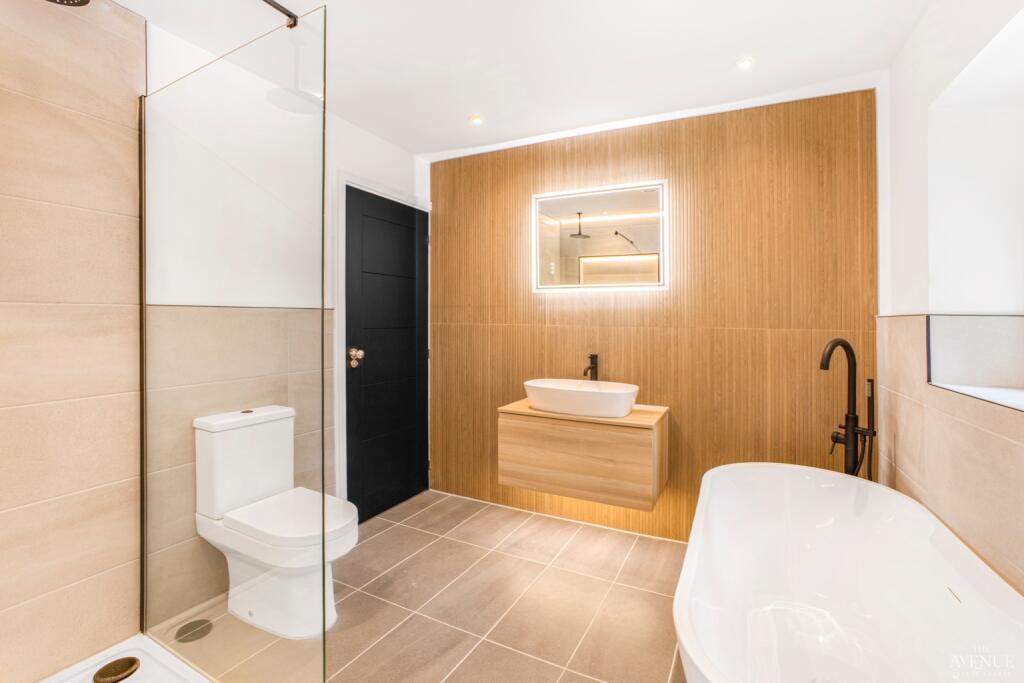 Additional image 17 of Hill Village Road, Sutton Coldfield, West Midlands, B75