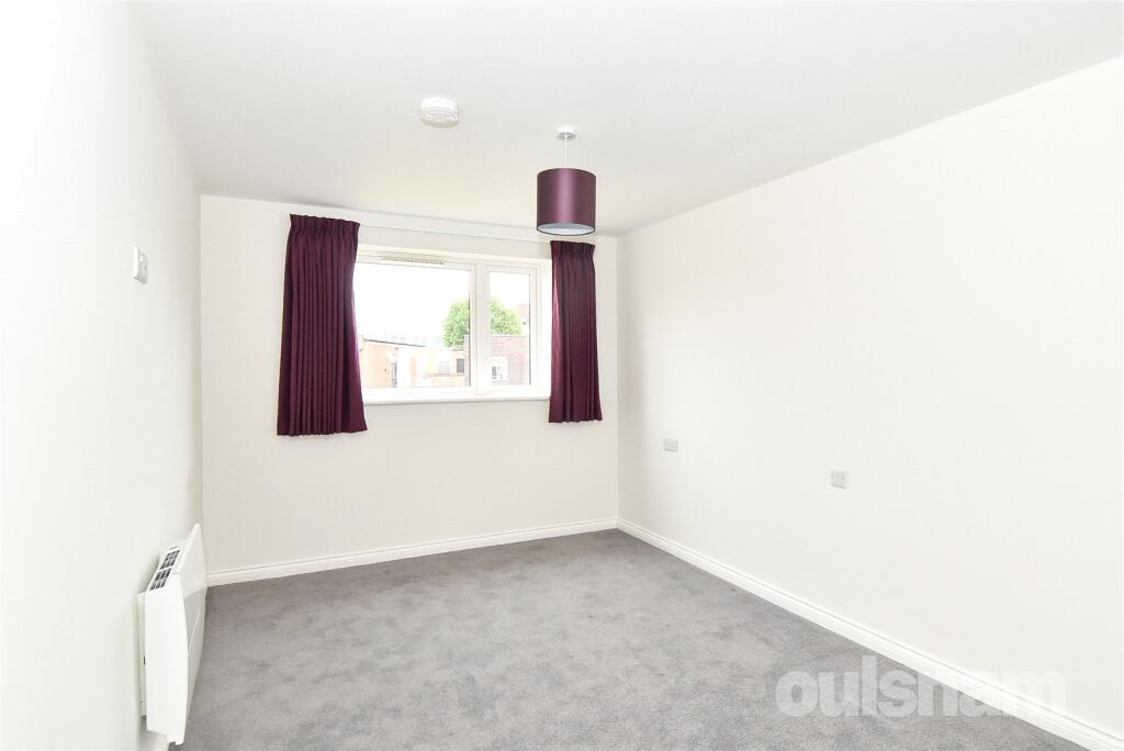 Additional image 13 of Silver Street, Kings Heath, Birmingham, West Midlands, B14