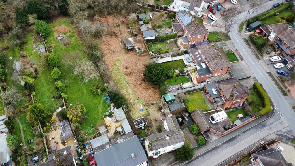 Mount Pleasant, Kingswinford photo 3