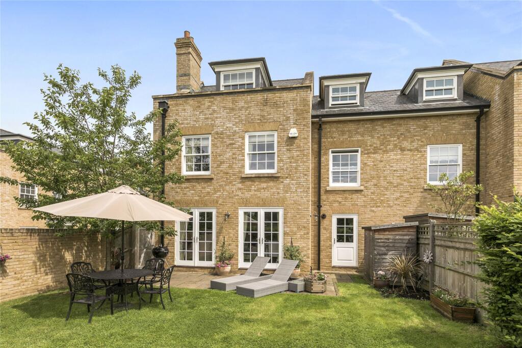 Property photo 9