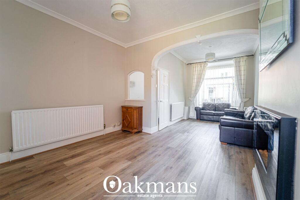 House in Birmingham, Yardley - View 5