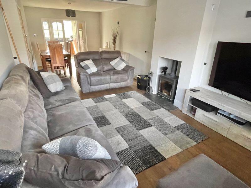 Additional image 4 of Pinewood Close, Great Barr Birmingham B44 8HY