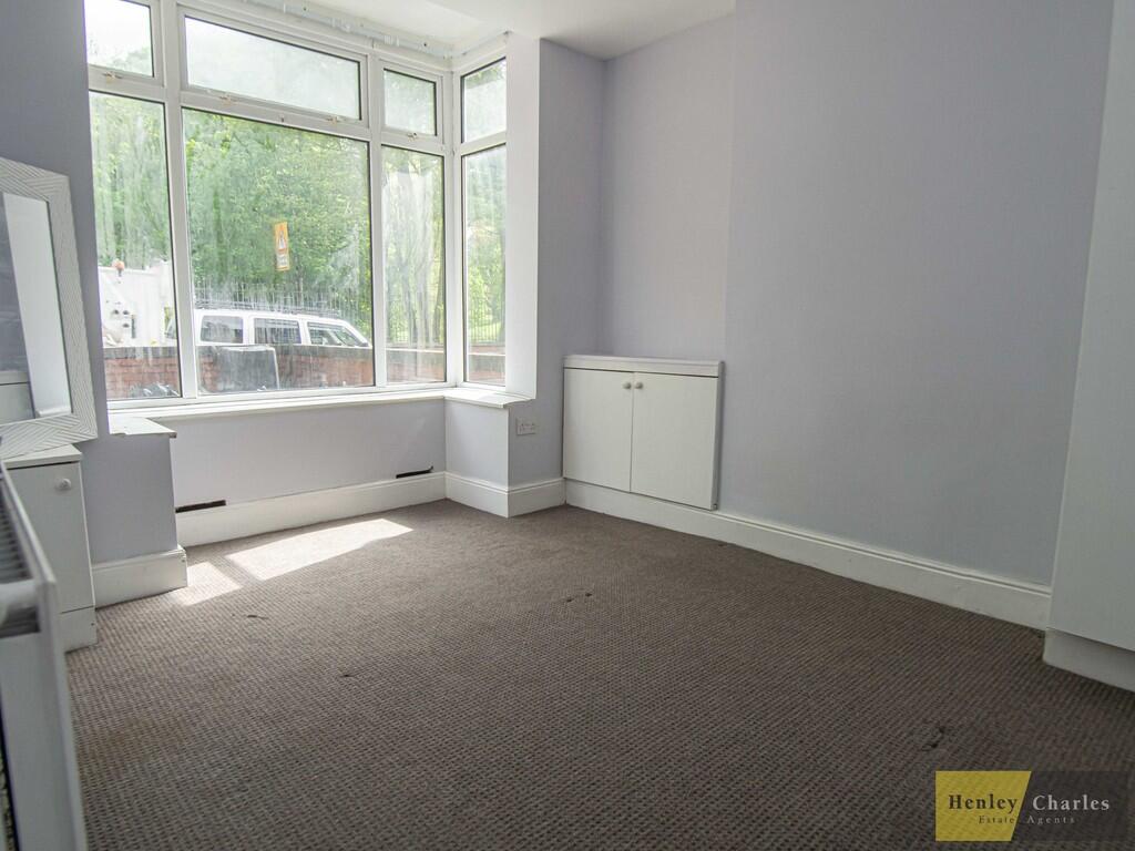 Grove Lane, Handsworth, Birmingham photo 2