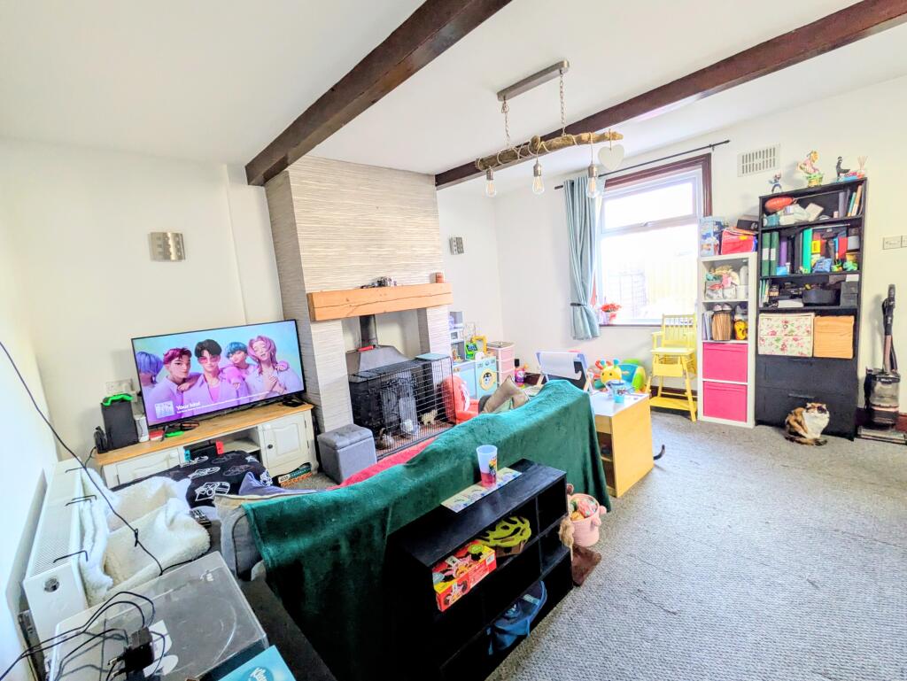 Additional image 2 of Holme Lane, Bradford, BD4