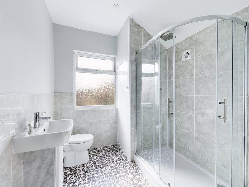House in Stockton-on-Tees - View 2
