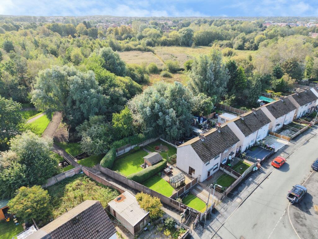 House in Warrington - View 3