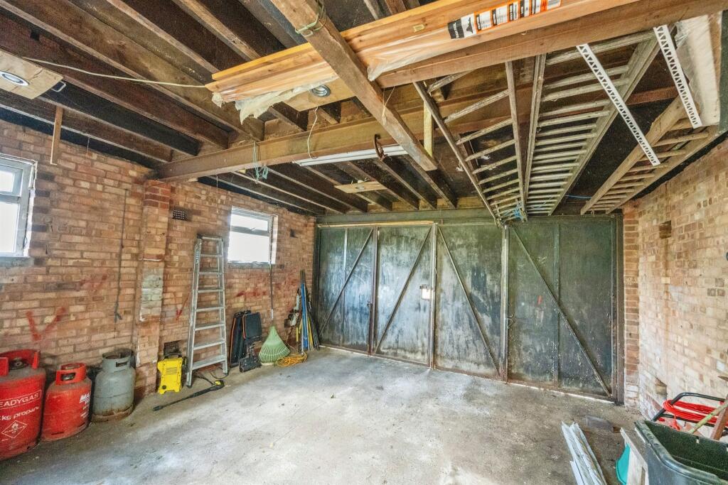 Additional image 20 of Oxford Road, Acocks Green, Birmingham