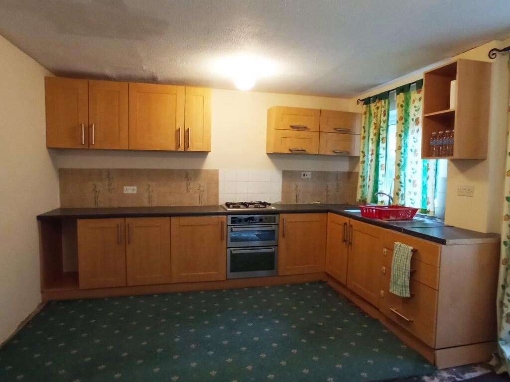House in Charnwood, Nanpantan - View 5