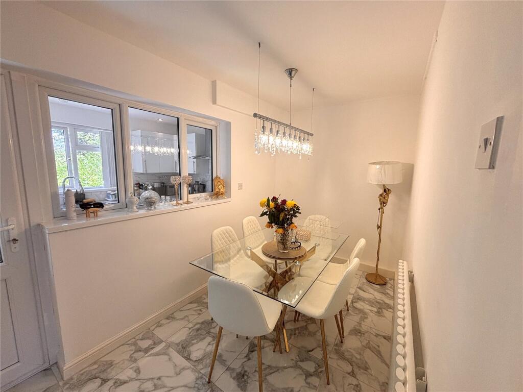 Additional image 6 of Kenley Grove, Birmingham, West Midlands, B30