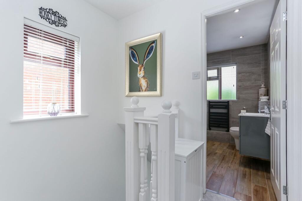 Additional image 22 of Holmeswood Park, Rossendale, BB4