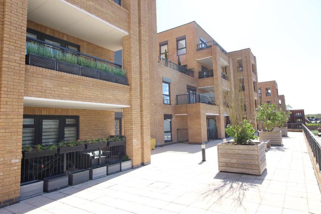 Main image of property: Pointelle House, 190 London Road, Wallington SM6