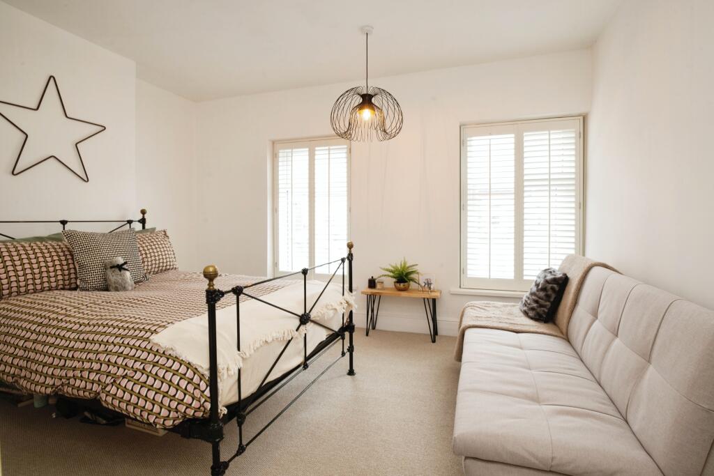 House in Cardiff - View 5