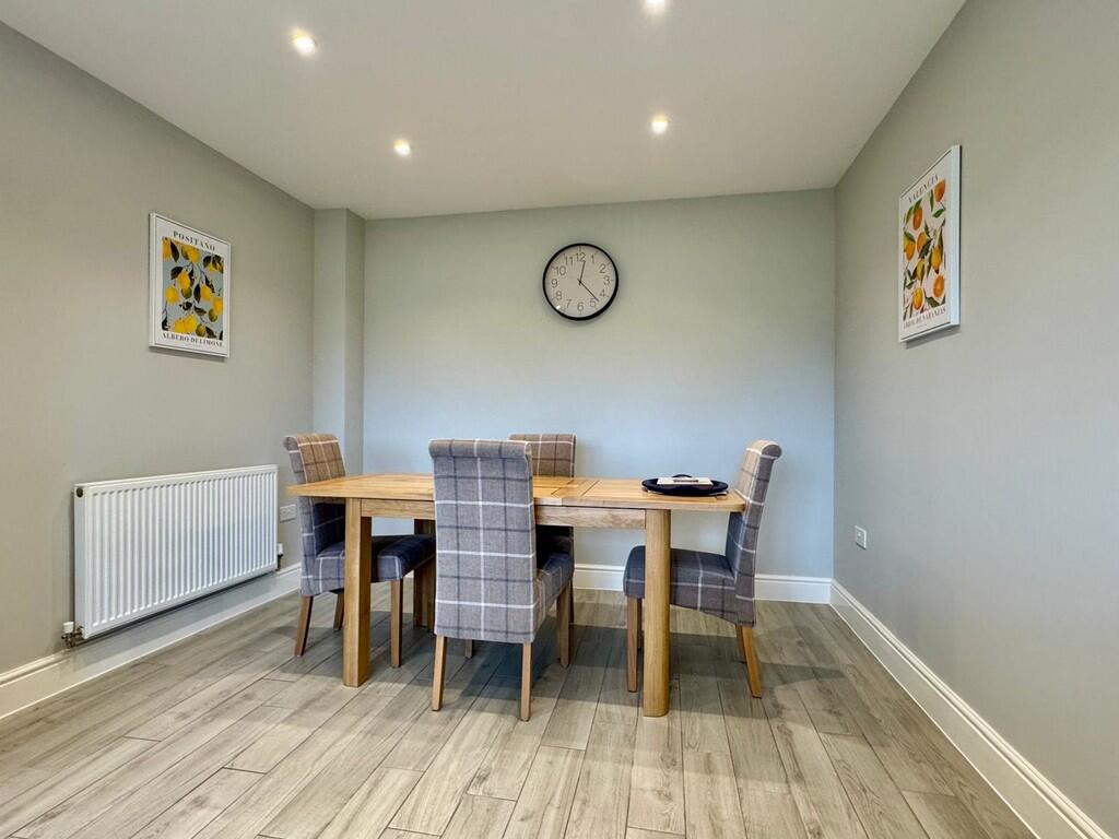 House in Maldon, Burnham-on-Crouch - View 4