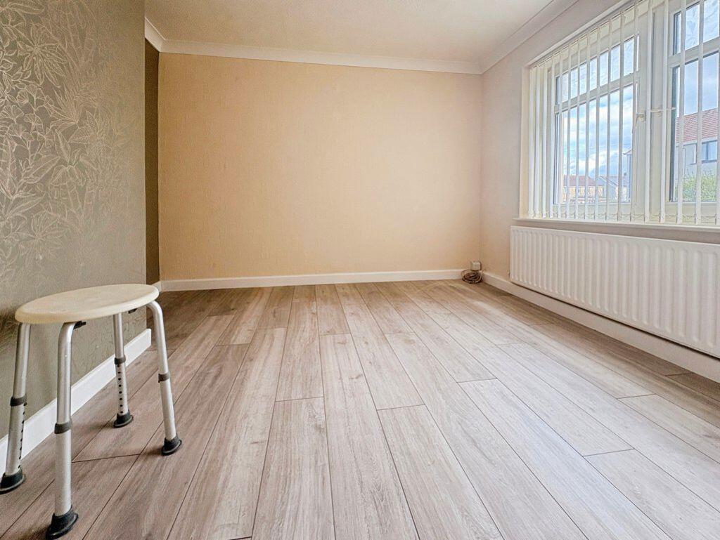 House in Swansea - View 4