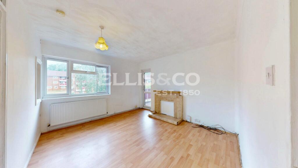 Main image of property: Kings Drive, Wembley, HA9