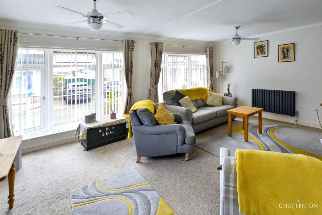 Aston Road, Broadway, WR12 7NT photo 3