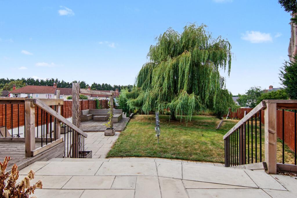 House in Coventry - View 4