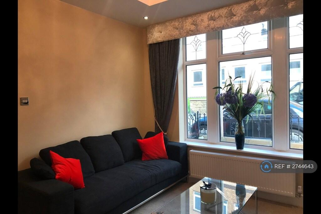 Additional image 4 of Grange Street, Rawtenstall, BB4