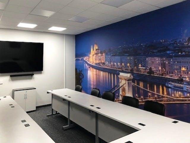 location_1_20.jpg