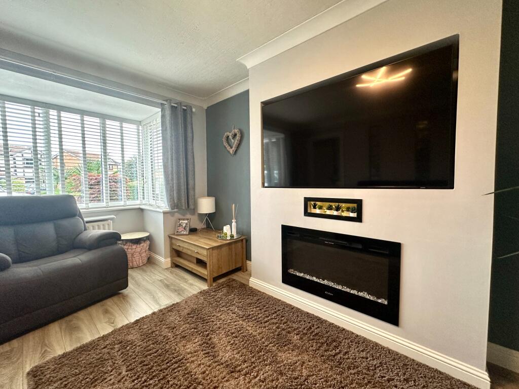 House in Walsall - View 4