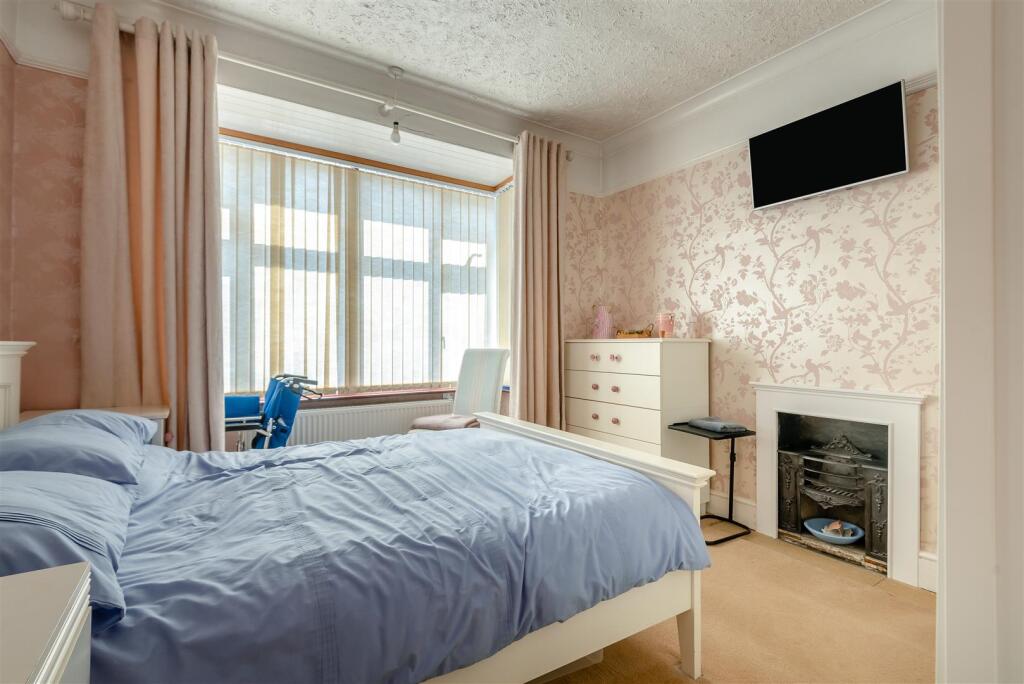 House in Maidstone, Loose - View 5