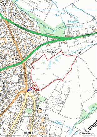 Amended Plan - Mottram.jpg