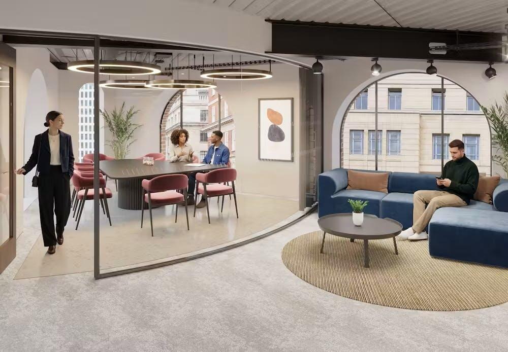 Fit out.jpg