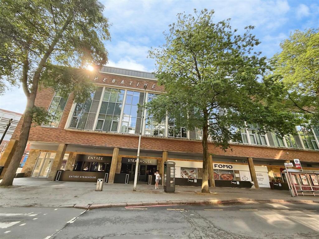 Property photo 10