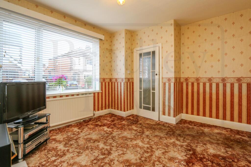House in South Ribble, Middleforth Green, Penwortham - View 4