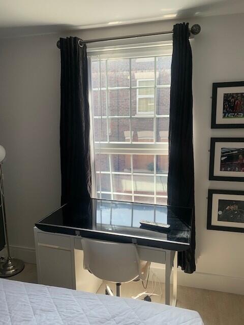 Main image of property: Huntly Road, Liverpool, Merseyside, L6