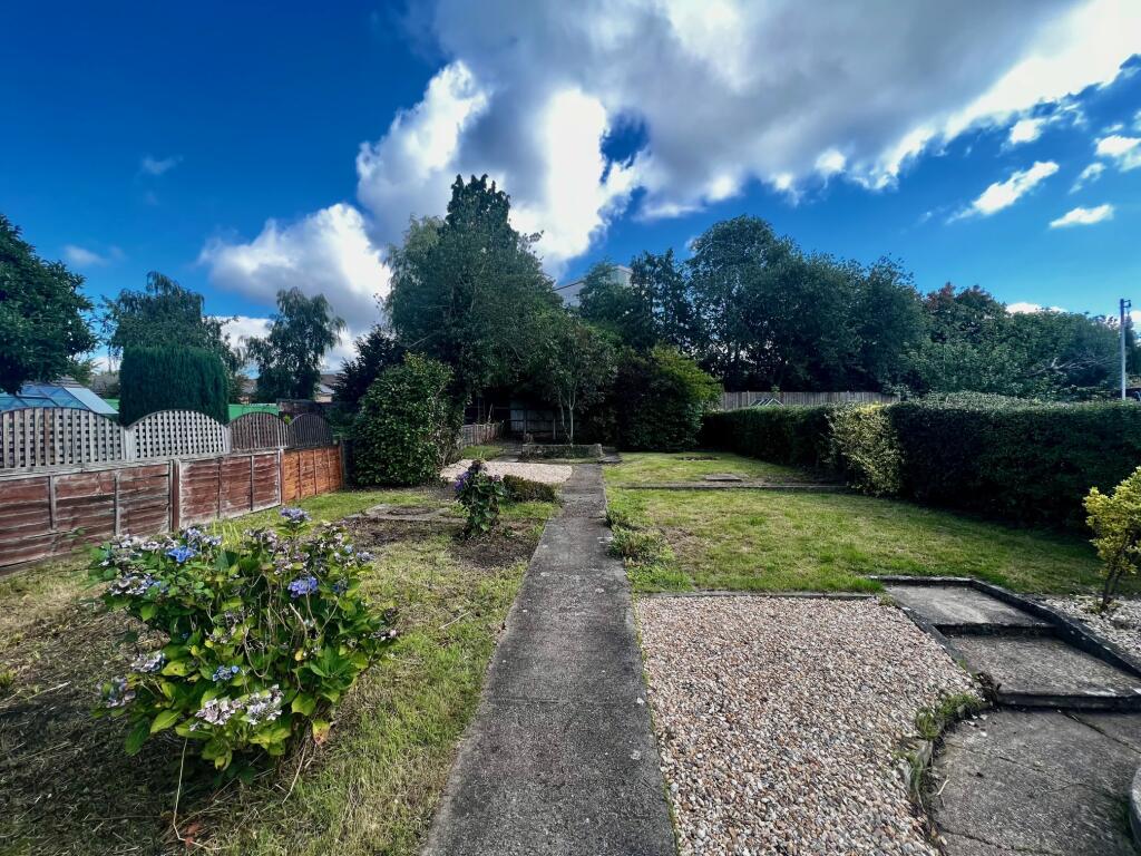 Photo of the property