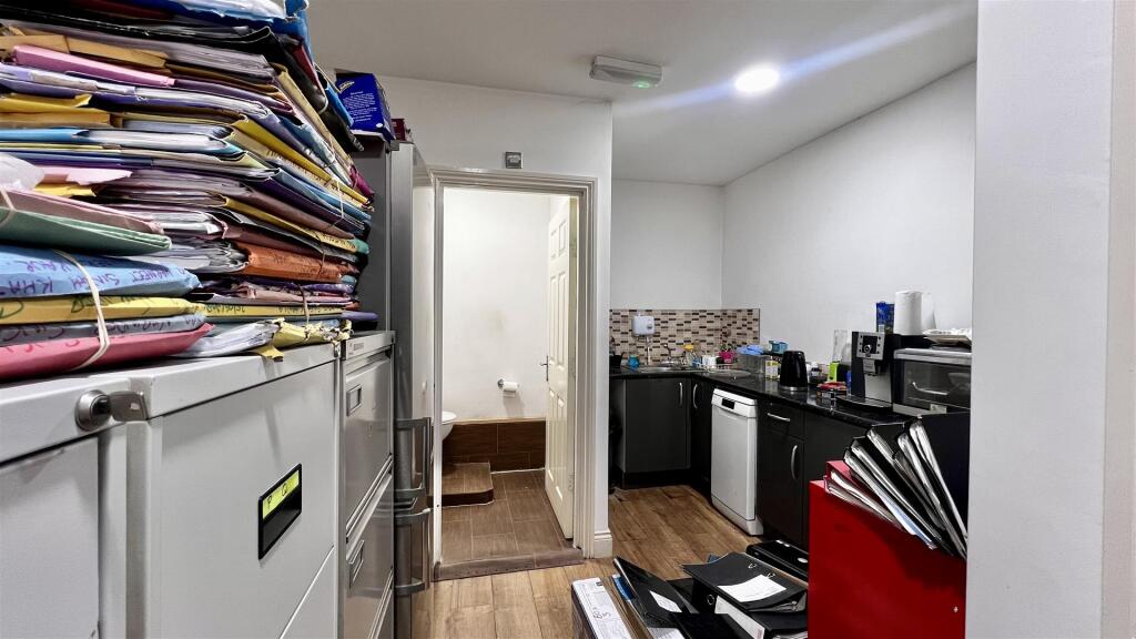 Office