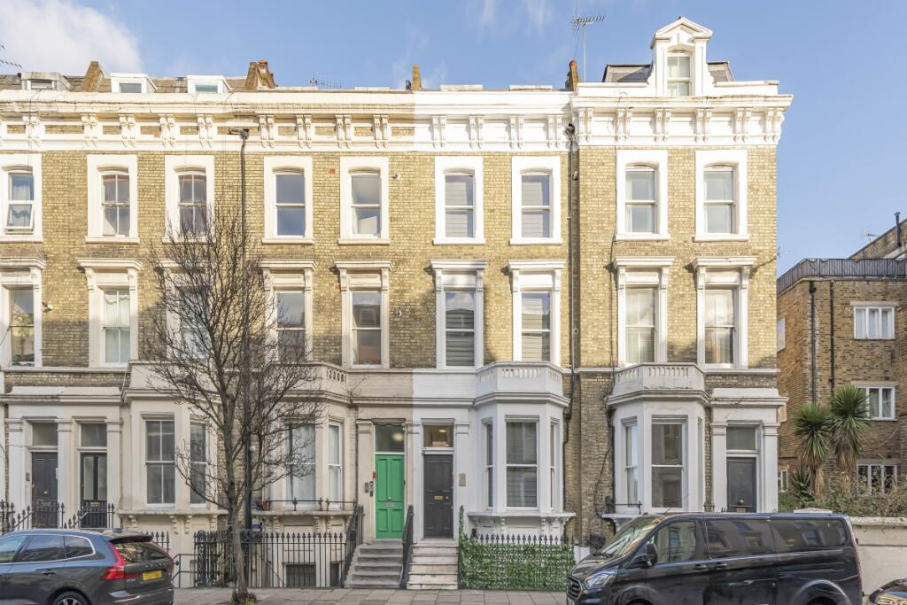 Property photo 11